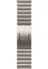 Apple MXMF3ZM/A, Cinturino, Smartwatch, Titanio, Apple, Anteprima dell’immagine prodotto 5