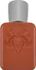 Parfums de Marly Althaïr EDP 75 ml M Produktbild-Vorschau 2
