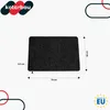 KOTARBAU® Zerbino Matador antiscivolo Tappetino antisporco Anteprima dell’immagine prodotto 3