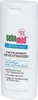 Sebamed Hautklärendes Gesichtswasser bei unreiner Haut Produktbild-Vorschau 1