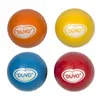 Duvo+ Naturgummi-Ball, Maße: 5,5 cm Produktbild-Vorschau 2