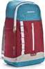 Meteor ARCTIC 20 L Kühlrucksack, Isoliertasche 20 L Produktbild-Vorschau 1