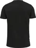 Hummel hmlMOVE GRID Baumwolle T-SHIRT S/S Produktbild-Vorschau 2