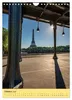 Paris Augenblicke für Genießer (Wandkalender 2027 DIN A4 Produktbild-Vorschau 5