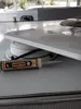 Innotec Adheseal Bianco Collante e sigillante a base di Anteprima dell’immagine prodotto 3