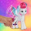 Hasbro My Little Pony Magic Wings Zipp Storm Spielfigur Produktbild-Vorschau 16