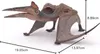 Papo Dinosaures Quetzalcoatlus 55073 Voir les images du produit 15