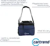 cartrend Kühltasche 30L Produktbild-Vorschau 25