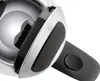 WMF Bouilloire Stelio Indicateur de niveau d'eau 1,7 l 2400 Voir les images du produit 12