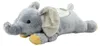 Plüsch Elefant Schlafender Kuscheltier Projektor Geräusche Produktbild-Vorschau 2