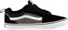 Vans Filmore Sneaker Herren, Schwarz/Pewt, EU 43, Produktbild-Vorschau 28