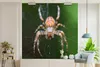 MuchoWow® Fototapete für Wohnzimmer oder Schlafzimmer Produktbild-Vorschau 4