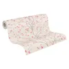 Livingwalls Blumentapete Metropolitan Stories florale Produktbild-Vorschau 2