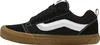 Vans Sneakers VN0009QCB9M1 in Black color size 40.5 Náhľad obrázku produktu 6