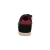 Skechers Placer Vinson scarpe da ginnastica da uomo nero Anteprima dell’immagine prodotto 2