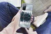 MuchoWow® Handyhülle Schutzhülle Hülle für Samsung Galaxy Produktbild-Vorschau 3