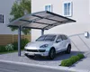PALRAM-Carport Arizona 5000-anthracite-7313 Voir les images du produit 14