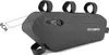 Torba, sakwa rowerowa pod ramę 4L ROCKBROS (AS-018) czarna, Podgląd zdjęcia produktu 8
