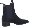 Gant Footwear 31553093 St Broomly - Stivaletti da donna - Anteprima dell’immagine prodotto 18