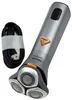 Philips 3000 series S3882/00, Rotationstrasierer, Produktbild-Vorschau 3