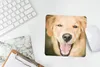 MuchoWow® Mauspad Mousepad Das Glitzern in den Augen dieses Produktbild-Vorschau 5