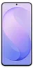Galaxy S26 FE - Blueberry - 256 GB Produktbild-Vorschau 6