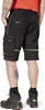 HERO by John Medoox AKRON FLEX WORKWEAR Herren Produktbild-Vorschau 3