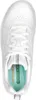 Skechers Sport Court 92 - Illustrious  Sneakers Laag - Wit Voir les images du produit 6