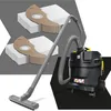 Dulkių siurblys Karcher NT 22/1 Ap L Anniversary Edition Anteprima dell’immagine prodotto 9
