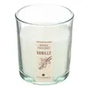 Duftbox kili vanille  - Atmosphera créateur d'intérieur Produktbild-Vorschau 1