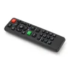 Télécommande, remplacement de la télécommande, télécommande Voir les images du produit 3