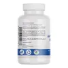 Kollagen Kapseln Hochdosiert – 500 mg Fischkollagen + 20 mg Produktbild-Vorschau 4