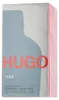 Hugo Boss Eau de Toilette Iced Eau de Toilette Produktbild-Vorschau 13