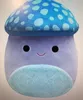 Squishmallows Pyle Productafbeelding-voorbeeld 6