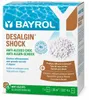 BAYROL Desalgin SHOCK 1,6 kg Produktbild-Vorschau 2