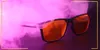 Computerbrille mit Blaulichtfilter ANTI BLUE LIGHT + Etui, Produktbild-Vorschau 15