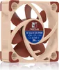 Noctua NF-A4X10 24V PWM, Wentylator, 4 cm, 5000 RPM, 8,9 Podgląd zdjęcia produktu 3