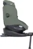 Joie i-Spin 360 Reboard Kindersitz (40-105 cm), Farbe:Thyme Produktbild-Vorschau 8