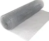 Windhager 79010, Wire grille, Vole, Galvanisiertes Stahl, Produktbild-Vorschau 1