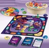 Lisciani Gesellschaftsspiel Brettspiel 104635 für Kinder Produktbild-Vorschau 2