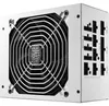MWE 1050 V2 White (weiß, 1x 12-Pin High Power GPU, 3x PCIe, Produktbild-Vorschau 2