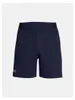 Under Armour Gewebte Shorts von Vanish, Blau XXL Produktbild-Vorschau 18