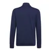 Adidas Entrada 22 Trainingsjacke Kinder Produktbild-Vorschau 2