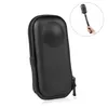 Kamera Schutz Hülle Set für Insta360 X3 Linse Case Cover Produktbild-Vorschau 2
