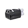 TTulpe CampCool AC-10, climatiseur portable, 1 000 watts, Voir les images du produit 4