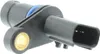 VEMO V20-72-0115 Kurbelwellensensor Impulsgeber für MINI Produktbild-Vorschau 8