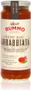 Rummo Arrabbiata Pasta Sauce 340 g – Original italienische Produktbild-Vorschau 2