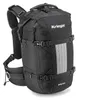 Kriega R25 Wp Sac à dos Noir Noir One Size Voir les images du produit 1