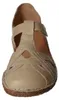 Josef Seibel Damen Ballerina aus Leder mit T-Spange Produktbild-Vorschau 38