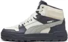 Puma Herren Sneakers Beige 397468-07 Grösse 45 Produktbild-Vorschau 1